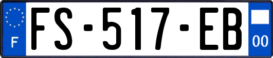 FS-517-EB