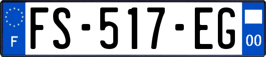 FS-517-EG