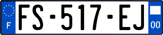 FS-517-EJ