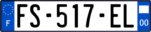 FS-517-EL