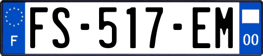 FS-517-EM