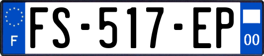 FS-517-EP