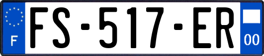 FS-517-ER