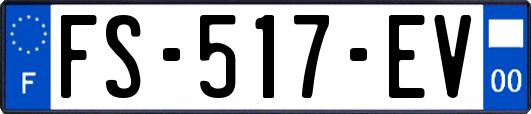 FS-517-EV