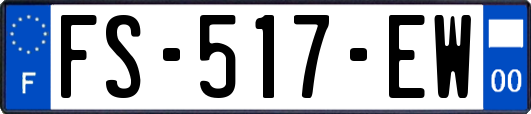 FS-517-EW