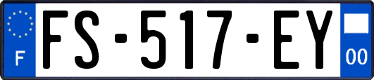 FS-517-EY