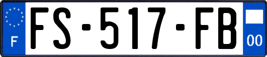FS-517-FB