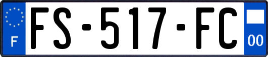 FS-517-FC