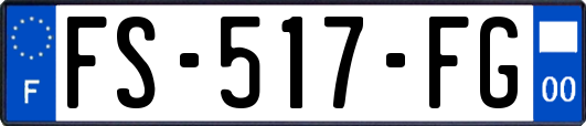 FS-517-FG