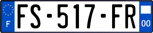 FS-517-FR