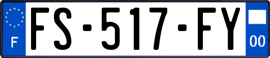 FS-517-FY