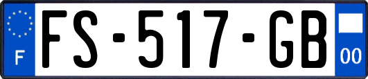 FS-517-GB
