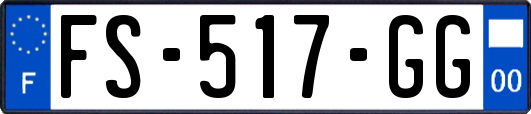 FS-517-GG