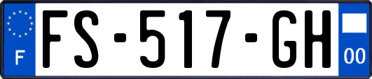 FS-517-GH