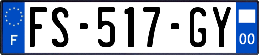 FS-517-GY
