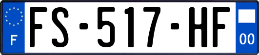FS-517-HF