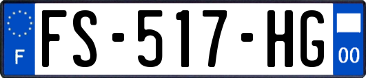 FS-517-HG