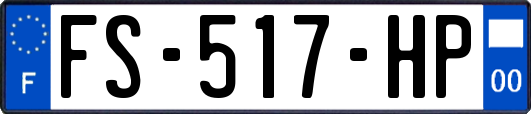 FS-517-HP