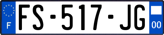 FS-517-JG