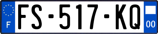 FS-517-KQ