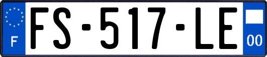 FS-517-LE