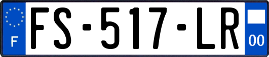 FS-517-LR