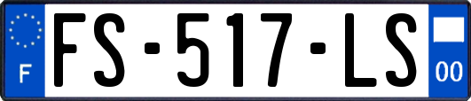 FS-517-LS