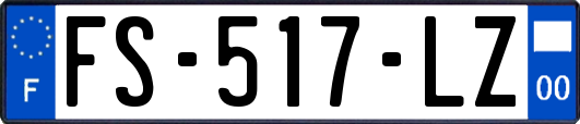 FS-517-LZ