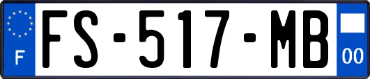 FS-517-MB