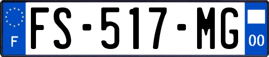 FS-517-MG
