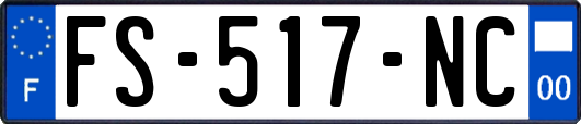 FS-517-NC