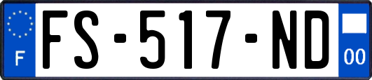 FS-517-ND