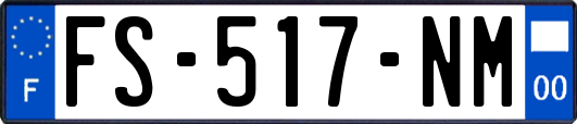 FS-517-NM