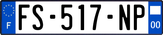 FS-517-NP