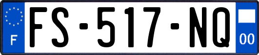 FS-517-NQ