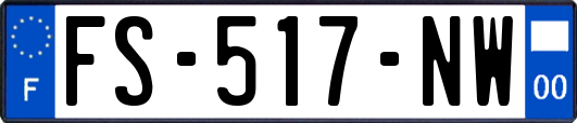 FS-517-NW
