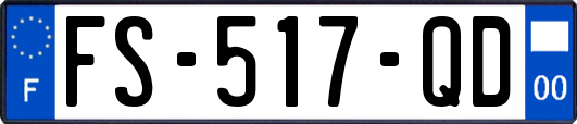 FS-517-QD