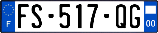 FS-517-QG