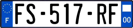 FS-517-RF