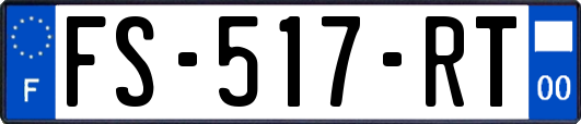 FS-517-RT