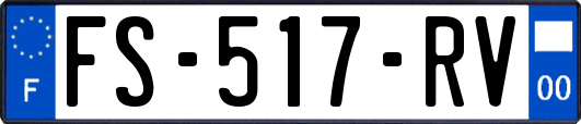 FS-517-RV