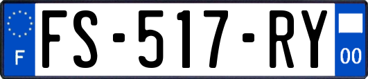 FS-517-RY