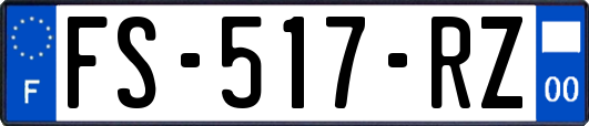 FS-517-RZ