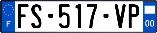 FS-517-VP