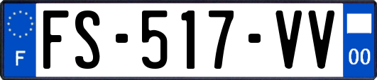 FS-517-VV