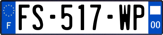 FS-517-WP