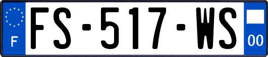 FS-517-WS