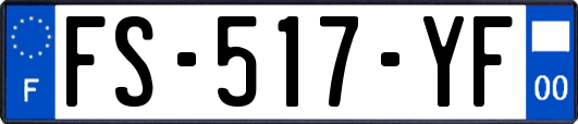 FS-517-YF