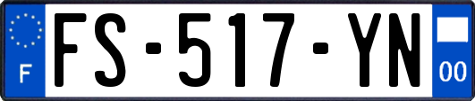 FS-517-YN