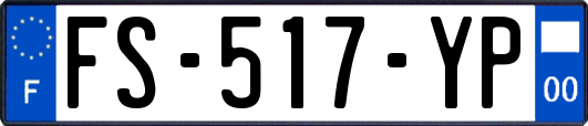 FS-517-YP